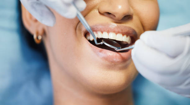 Best Emergency Orthodontic Repairs in Cedar City, UT